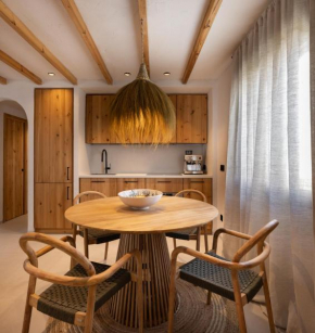 Casa La Marina - Zahara de los Atunes